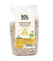 COPOS DE AVENA FAMILIAR gruesos integrales 1kg BIO