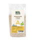 COPOS DE AVENA finos integrales 500gr.  BIO SG