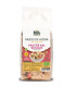 MUESLI DE AVENA Y FRUTOS DEL BOSQUE  425gr. BIO SG
