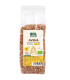 AVENA HINCHADA con miel 150gr. BIO SG
