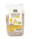 COPOS DE AVENA FAMILIAR gruesos int 1kg. BIO SG