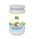 ACEITE DE COCO 580ml. BIO
