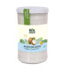 ACEITE DE COCO familiar 1l. BIO