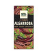 ALGARROBA tableta 70gr. BIO