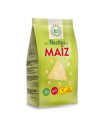 NACHOS DE MAIZ no fritos 80gr. BIO