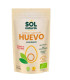 SUSTITUTO HUEVO vegetal polvo 350gr. BIO