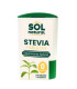 STEVIA 300comp.