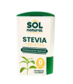 STEVIA 300comp.