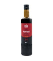 SALSA DE SOJA TAMARI 500ml. BIO