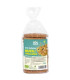 GALLETAS DE MUESLI Y AVELLANAS  250gr.