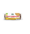 GALLETAS MARIAS TRIGO SARRACENO TRADICIONAL 200 gr BIO