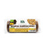 GALLETAS MARIAS TRIGO SARRACENO CON CHIPS DE CHOCOLATE 200 g