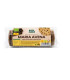 GALLETAS DE AVENA MARIA con chips choco 200gr. SG