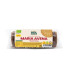 GALLETAS DE AVENA MARIA 200gr. BIO SG
