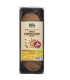 GALLETAS DE TRIGO SARRACENO con datil 170gr. BIO