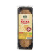 GALLETAS DE AVENA endulzadas con datil 170gr. BIO
