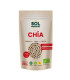 SEMILLAS DE CHIA molidas 200gr. BIO