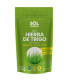 HIERBA DE TRIGO 125gr. BIO VEGAN SG