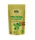 PROTEINA DE CAÑAMO 250gr. BIO VEGAN SG