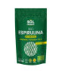 ESPIRULINA 200comp. BIO