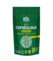 ESPIRULINA 200comp. BIO