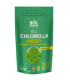 CHLORELLA 140comp. BIO