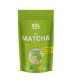 MATCHA en polvo 70gr. BIO