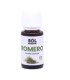 ESENCIA DE ROMERO 15ml.