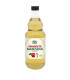 VINAGRE DE MANZANA 750ml. BIO