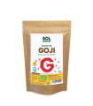 BAYAS DE GOJI 125gr. BIO