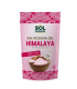 SAL DE HIMALAYA ROSA fina 1kg.