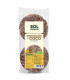 TORTAS DE ARROZ  con chocolate y coco  100gr.  BIO