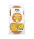 OBLEAS con miel 175gr. BIO