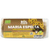 GALLETAS MARIA DE ESPELTA Y CHOCOLATE 200gr.