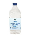 AGUA DE MAR  2lt.