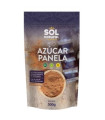 PANELA 500gr. BIO