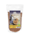 PANELA familiar 1kg. BIO