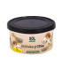 PATE DE SHIITAKE-CHIA 125gr. BIO SG VEGAN