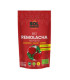 REMOLACHA ROJA en polvo 150gr. BIO