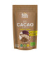 CACAO en polvo 250gr. BIO VEGAN SG
