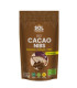 CACAO NIBS 125gr. BIO