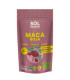 MACA ROJA en polvo 200gr. BIO