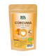 CURCUMA LATTE MIX con leche de coco 200gr.BIO SG