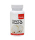 LION´S MANE PLANTIS 60cap.