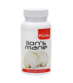 LION´S MANE PLANTIS 60cap.