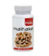 MAITAKE PLANTIS 60cap.