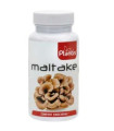 MAITAKE PLANTIS 60cap.
