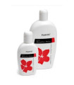 ACEITE DE ALMENDRAS DULCES 500ml. PLANTIS