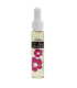 ROSA MOSQUETA ECO PLANTIS 20 ml