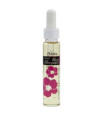ROSA MOSQUETA ECO PLANTIS 20 ml